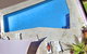 Narrowneck Court Holiday Apartments - thumb 43