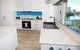 Narrowneck Court Holiday Apartments - thumb 28