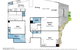 Narrowneck Court Holiday Apartments - thumb 20