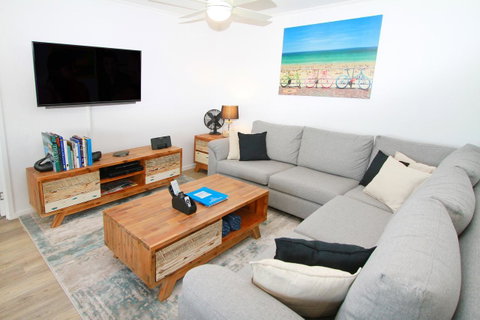 Narrowneck Court Holiday Apartments - Accommodation Port Hedland 26