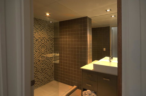 Narrowneck Court Holiday Apartments - Accommodation Port Hedland 39
