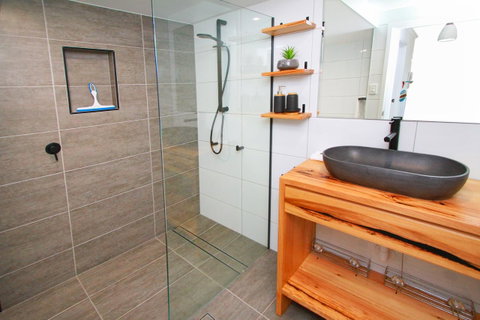 Narrowneck Court Holiday Apartments - Accommodation Port Hedland 29
