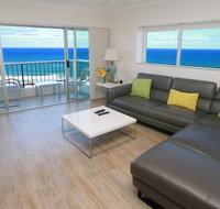 Narrowneck Court Holiday Apartments - Accommodation Port Hedland