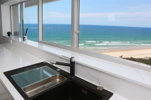 Narrowneck Court Holiday Apartments - Accommodation Port Hedland 30