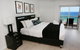 Narrowneck Court Holiday Apartments - thumb 36