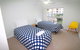 Narrowneck Court Holiday Apartments - thumb 40