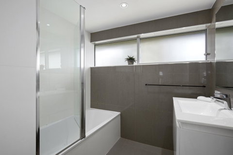 Narrowneck Court Holiday Apartments - Accommodation Port Hedland 9