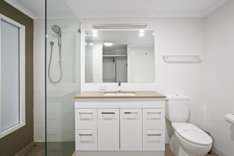 Narrowneck Court Holiday Apartments - Accommodation Port Hedland 15
