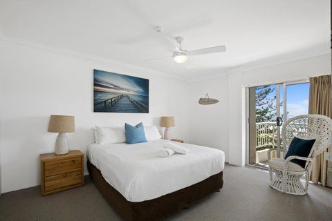 Narrowneck Court Holiday Apartments - Accommodation Port Hedland 23