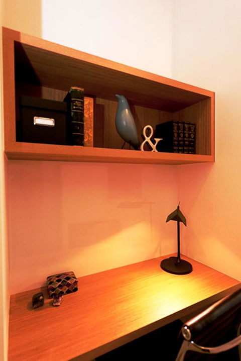 Vine Apartments South Brisbane - Accommodation Port Hedland 4