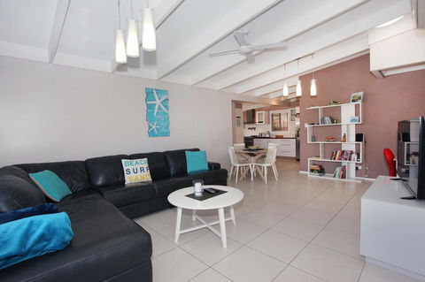 6 Botany Court Marcoola Beach - Pet Friendly 500 Bond - Accommodation Port Hedland 6