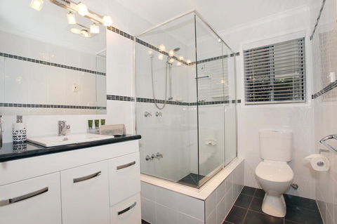 6 Botany Court Marcoola Beach - Pet Friendly 500 Bond - Accommodation Port Hedland 14
