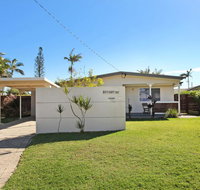 6 Botany Court Marcoola Beach - Pet Friendly 500 Bond - Accommodation Port Hedland