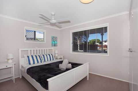 6 Botany Court Marcoola Beach - Pet Friendly 500 Bond - Accommodation Port Hedland 13