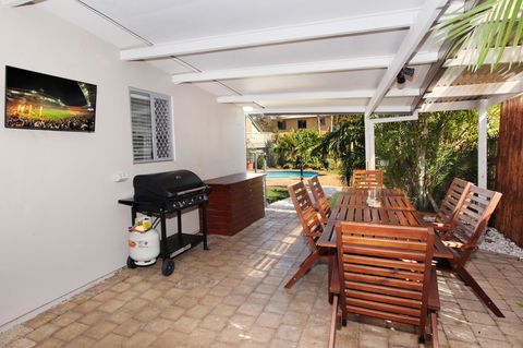 6 Botany Court Marcoola Beach - Pet Friendly 500 Bond - Accommodation Port Hedland 8