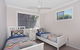 6 Botany Court Marcoola Beach - Pet Friendly 500 Bond - thumb 2