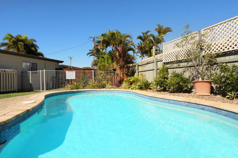 6 Botany Court Marcoola Beach - Pet Friendly 500 Bond - Accommodation Port Hedland 11