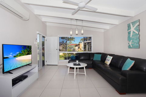 6 Botany Court Marcoola Beach - Pet Friendly 500 Bond - Accommodation Port Hedland 7