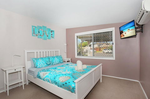 6 Botany Court Marcoola Beach - Pet Friendly 500 Bond - Accommodation Port Hedland 3