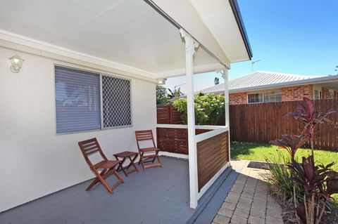 6 Botany Court Marcoola Beach - Pet Friendly 500 Bond - Accommodation Port Hedland 5