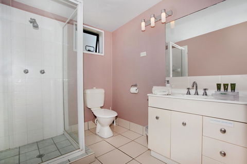 6 Botany Court Marcoola Beach - Pet Friendly 500 Bond - Accommodation Port Hedland 9