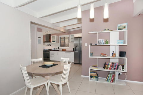6 Botany Court Marcoola Beach - Pet Friendly 500 Bond - Accommodation Port Hedland 15