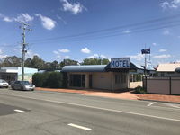 Book Nanango Accommodation Vacations Accommodation Port Hedland Accommodation Port Hedland