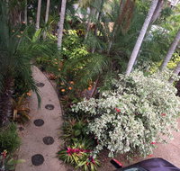 Casuarina - Accommodation Port Hedland