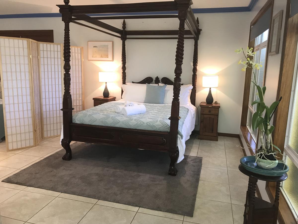 Paddys Green QLD Accommodation Port Hedland