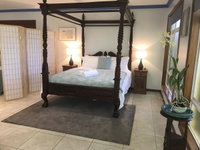 Book Mareeba Accommodation Vacations Accommodation Port Hedland Accommodation Port Hedland