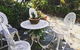 Taj On Byrnes - Private Luxury Apartment Mareeba - thumb 15