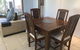 Taj On Byrnes - Private Luxury Apartment Mareeba - thumb 8