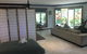 Taj On Byrnes - Private Luxury Apartment Mareeba - thumb 9