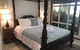 Taj On Byrnes - Private Luxury Apartment Mareeba - thumb 1
