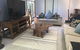 Taj On Byrnes - Private Luxury Apartment Mareeba - thumb 7