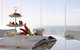 Sofitel Gold Coast Broadbeach - thumb 35