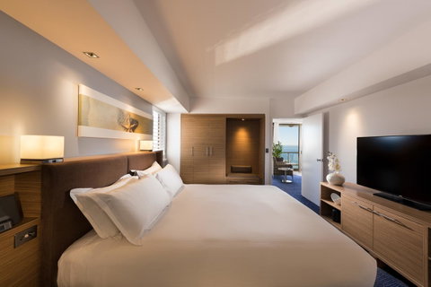 Sofitel Gold Coast Broadbeach - Accommodation Port Hedland 5