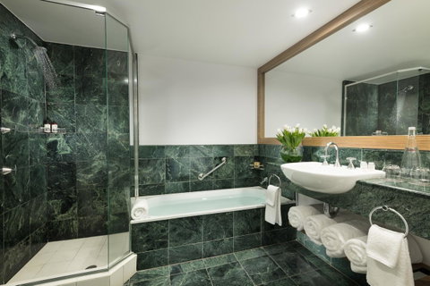 Sofitel Gold Coast Broadbeach - Accommodation Port Hedland 2