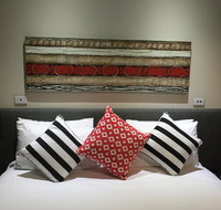 Calamvale Hotel Suites and Conference Centre - Accommodation Port Hedland