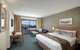 The Benson Hotel - thumb 7