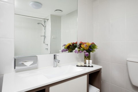 The Benson Hotel - Accommodation Port Hedland 10