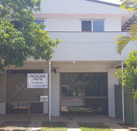 Highland House - Accommodation Port Hedland