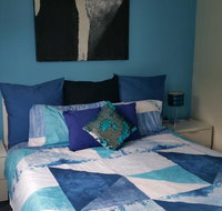 Chevron Island Jewel 1 - Accommodation Port Hedland
