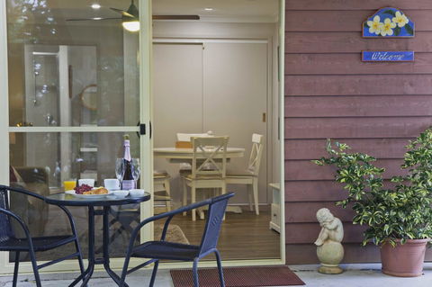 Shasta Place - Accommodation Port Hedland 0