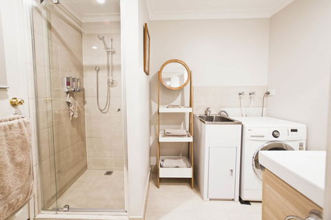 Shasta Place - Accommodation Port Hedland 20