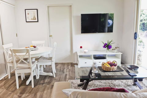 Shasta Place - Accommodation Port Hedland 15