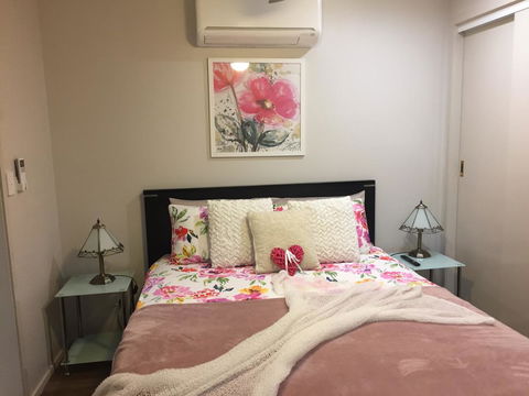 Shasta Place - Accommodation Port Hedland 2