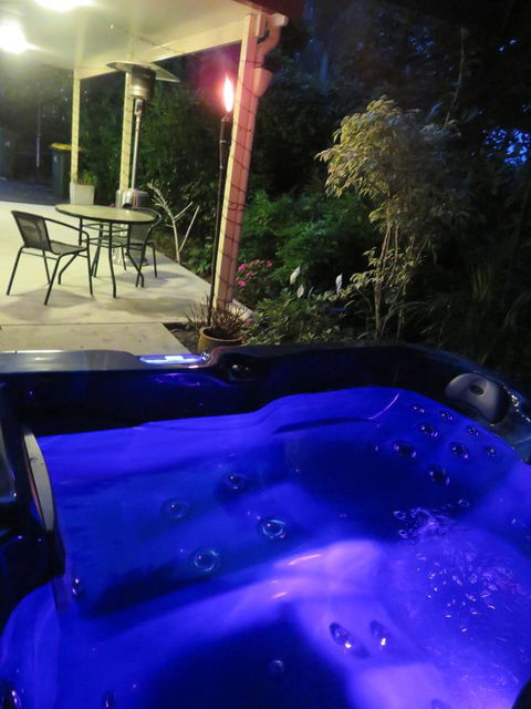 Shasta Place - Accommodation Port Hedland 7