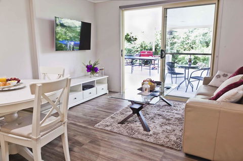 Shasta Place - Accommodation Port Hedland 17