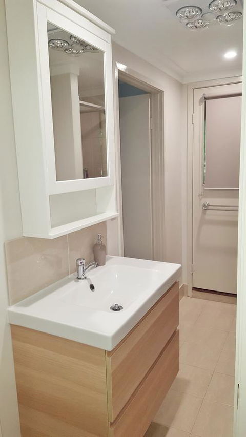 Shasta Place - Accommodation Port Hedland 16